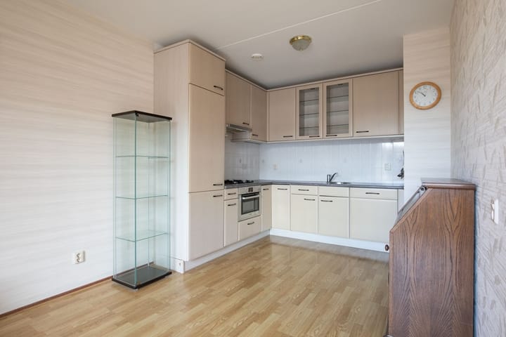 Foto 8 van Hofstraat 86