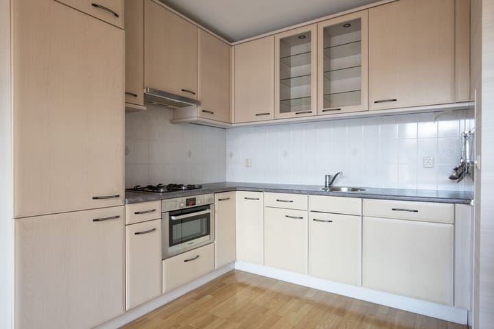 Foto 9 van Hofstraat 86