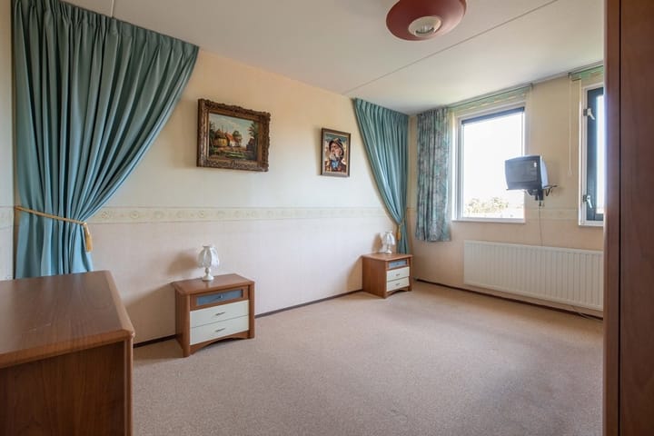 Foto 10 van Hofstraat 86