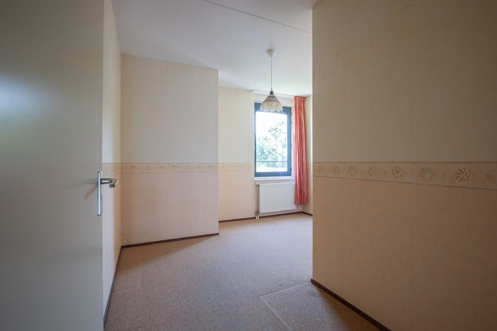 Foto 11 van Hofstraat 86