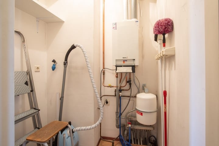 Foto 14 van Hofstraat 86