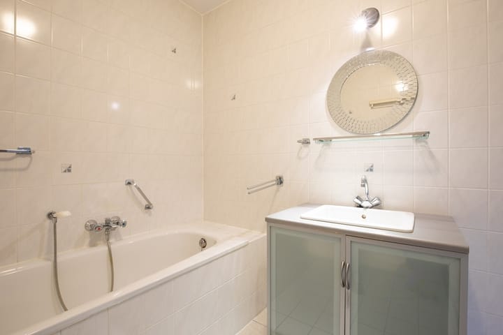 Foto 13 van Hofstraat 86