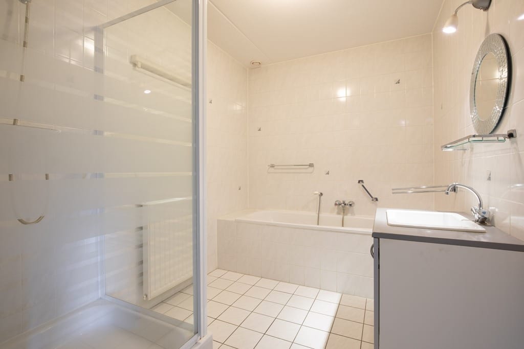 Foto 12 van Hofstraat 86