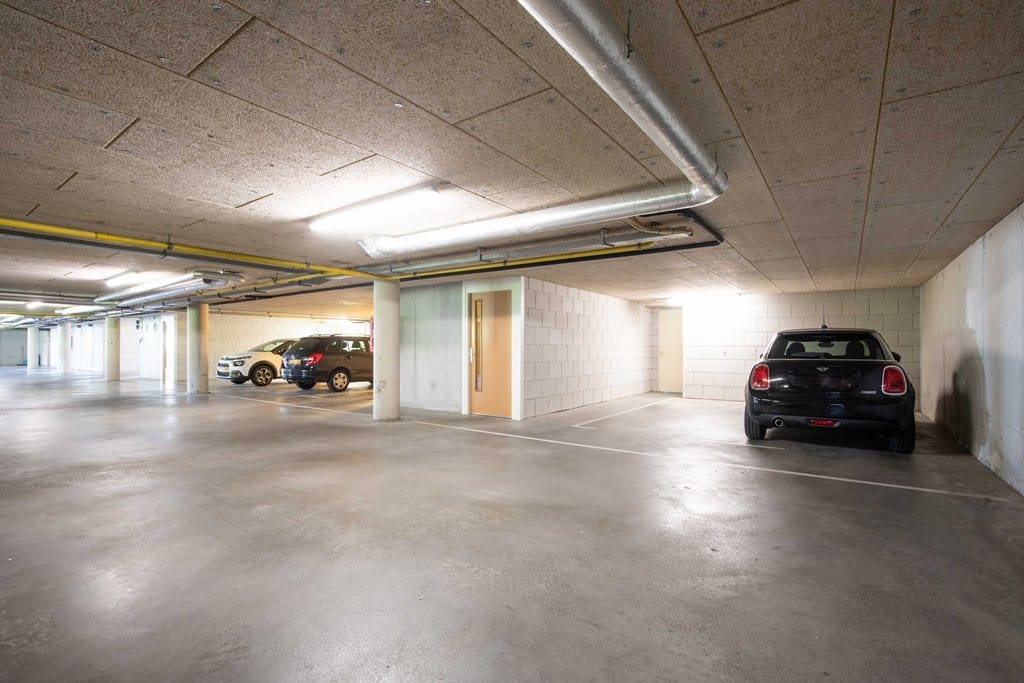 Foto 18 van Hofstraat 86