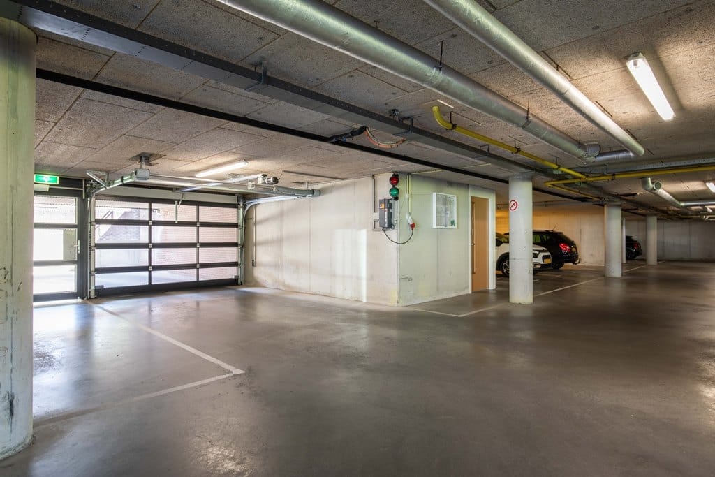 Foto 19 van Hofstraat 86