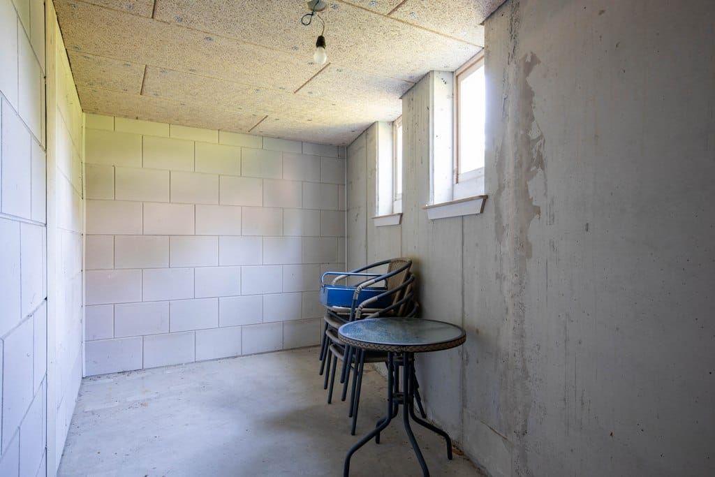 Foto 20 van Hofstraat 86