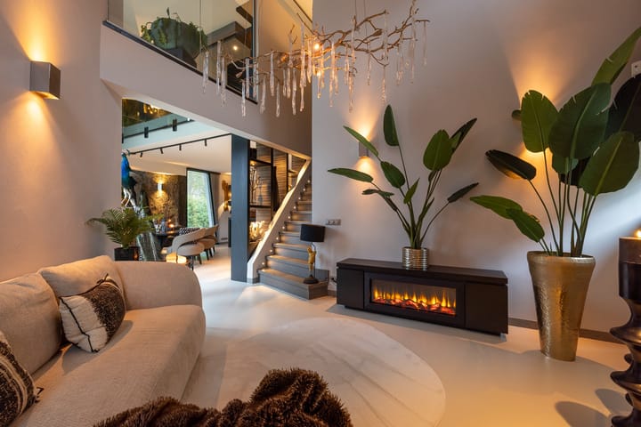 Photo 2 of Mahatma Gandhistraat 24