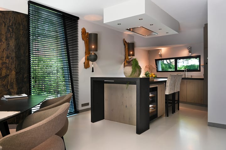 Photo 6 of Mahatma Gandhistraat 24