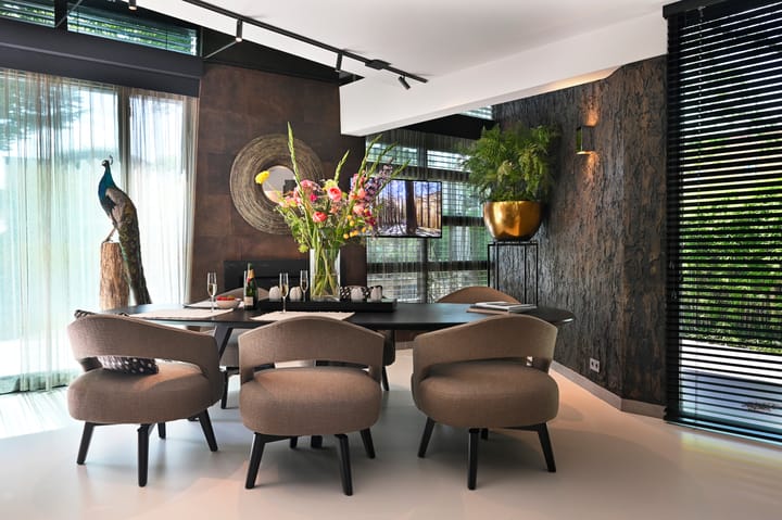 Photo 7 of Mahatma Gandhistraat 24