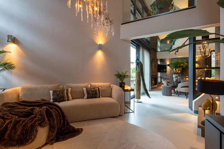 Photo 3 of Mahatma Gandhistraat 24