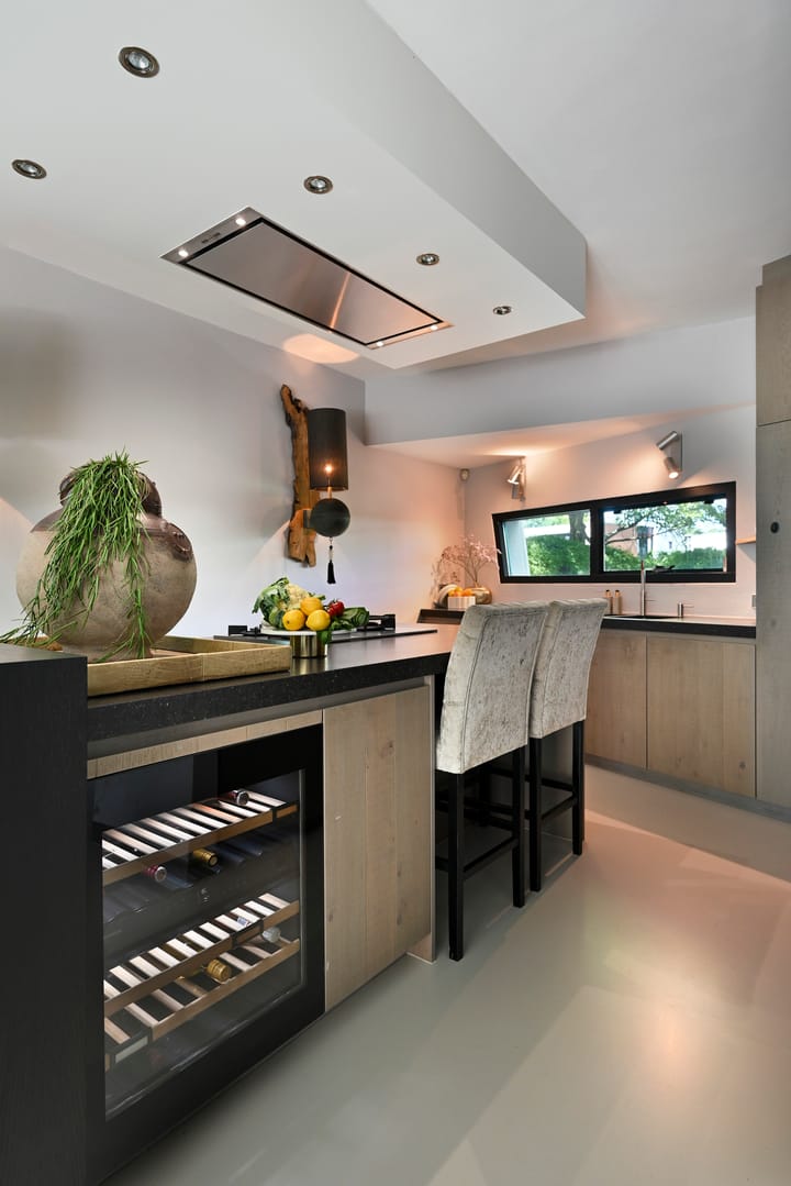 Photo 9 of Mahatma Gandhistraat 24