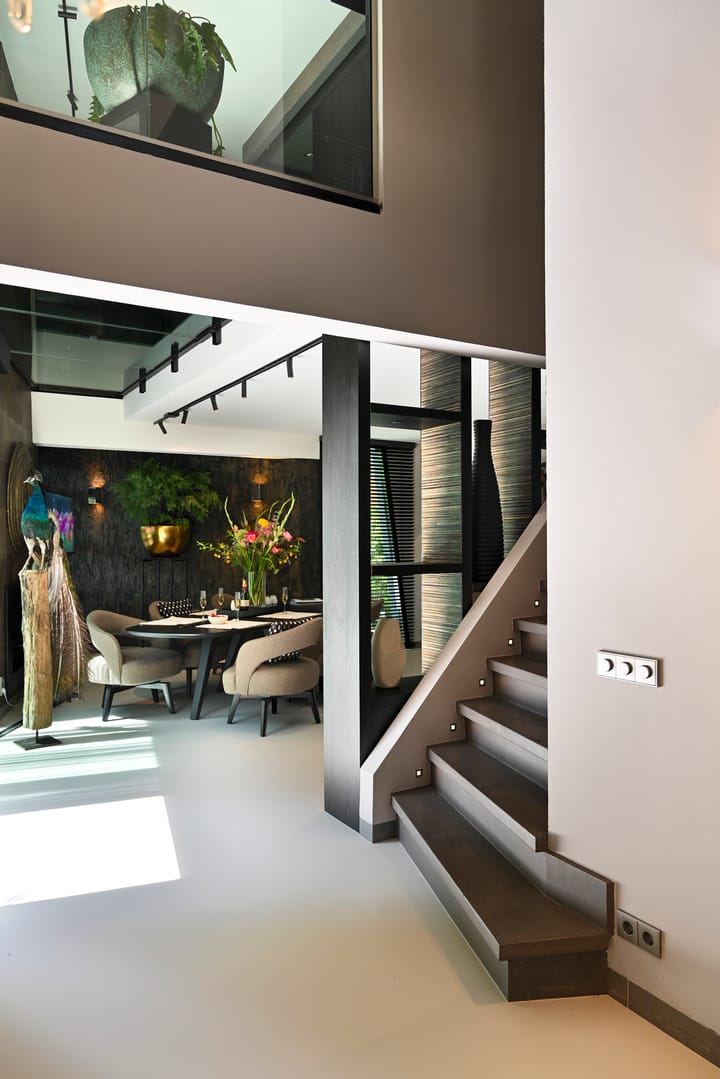 Photo 10 of Mahatma Gandhistraat 24