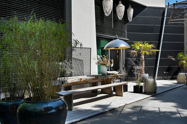 Photo 11 of Mahatma Gandhistraat 24