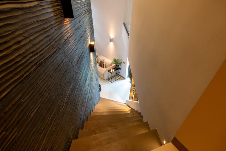 Photo 13 of Mahatma Gandhistraat 24