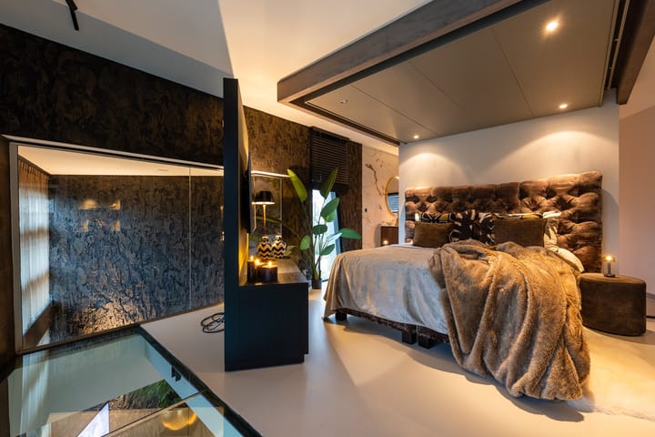 Photo 15 of Mahatma Gandhistraat 24