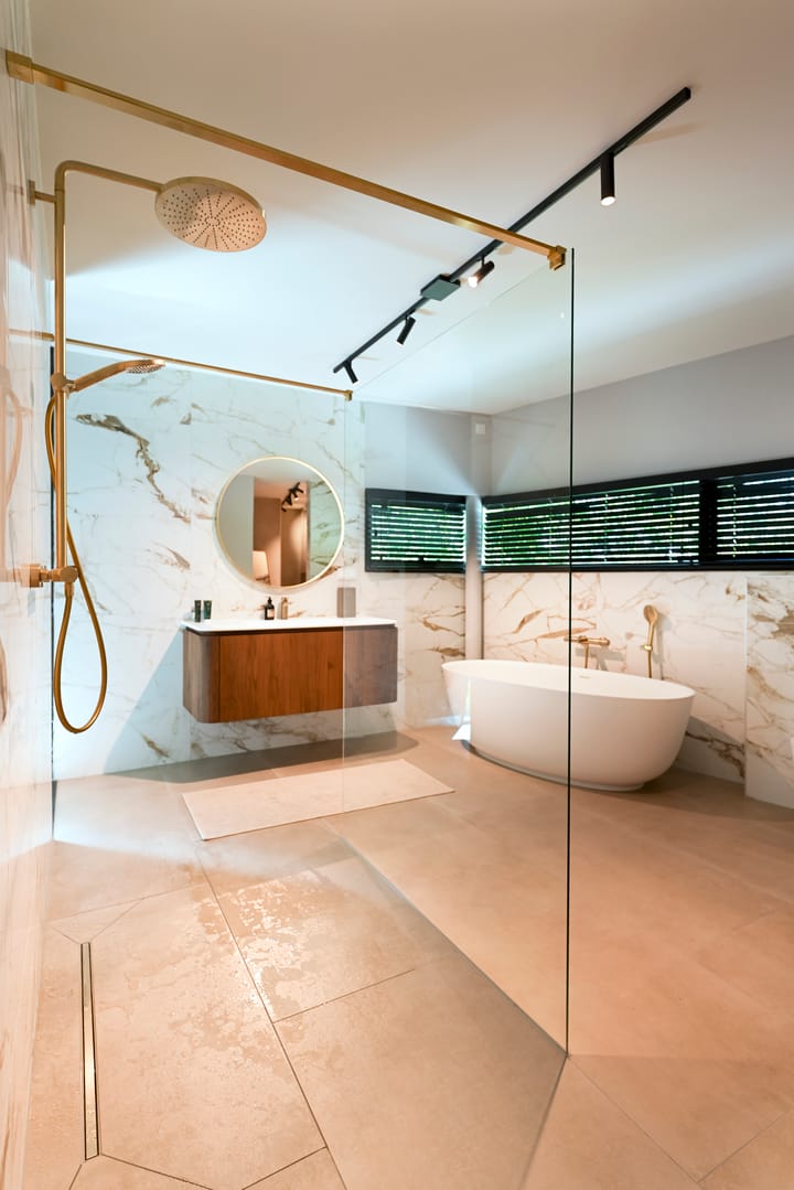 Photo 17 of Mahatma Gandhistraat 24