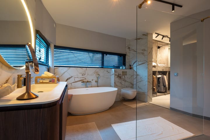 Photo 18 of Mahatma Gandhistraat 24