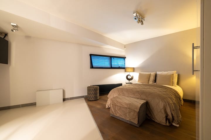 Photo 20 of Mahatma Gandhistraat 24