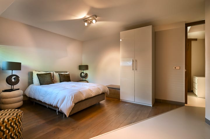 Photo 21 of Mahatma Gandhistraat 24