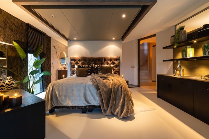 Photo 14 of Mahatma Gandhistraat 24