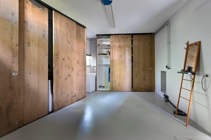 Photo 19 of Mahatma Gandhistraat 24