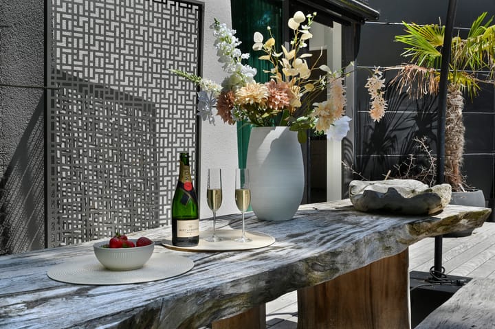 Photo 24 of Mahatma Gandhistraat 24