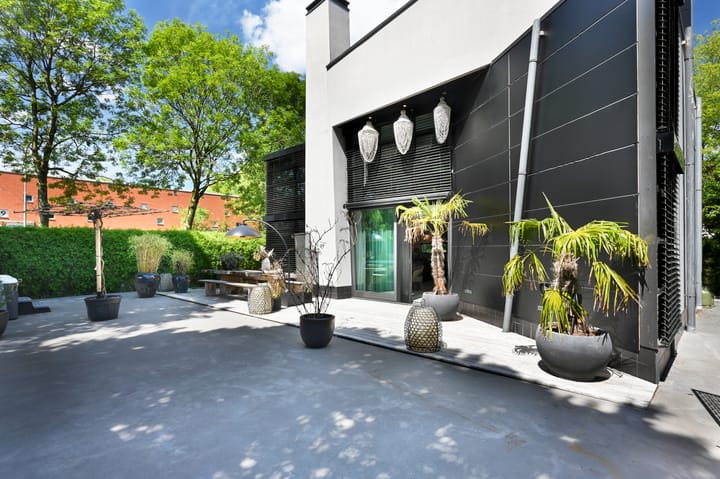 Photo 23 of Mahatma Gandhistraat 24