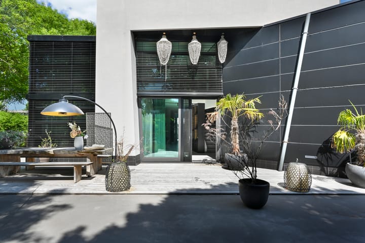 Photo 22 of Mahatma Gandhistraat 24