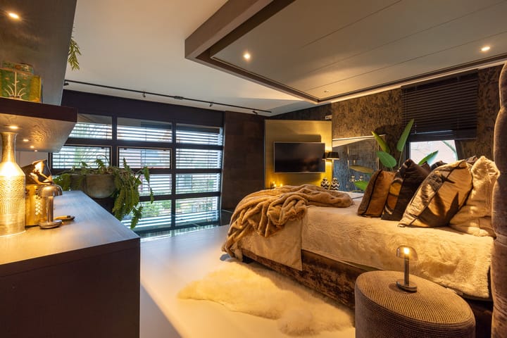 Photo 12 of Mahatma Gandhistraat 24