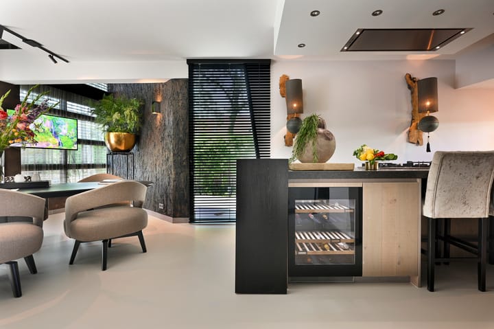 Photo 8 of Mahatma Gandhistraat 24