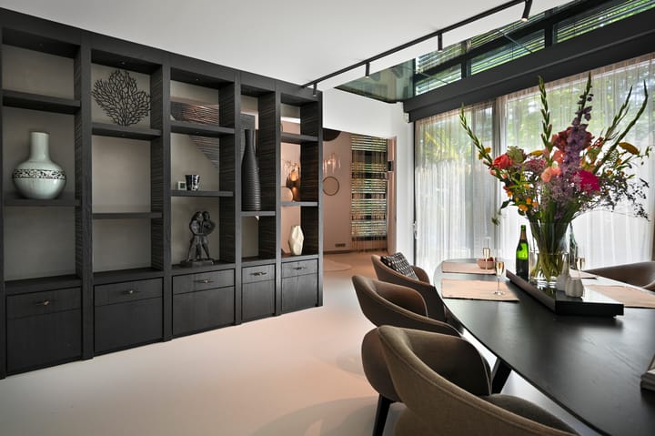 Photo 5 of Mahatma Gandhistraat 24