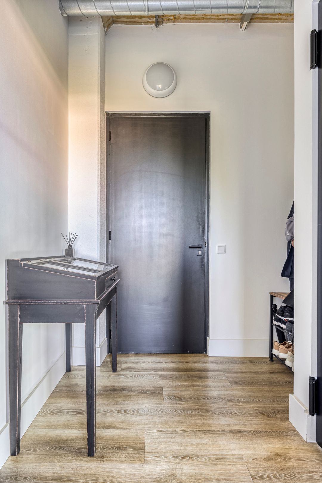 Foto 11 van Eekbrouwersweg 6-C