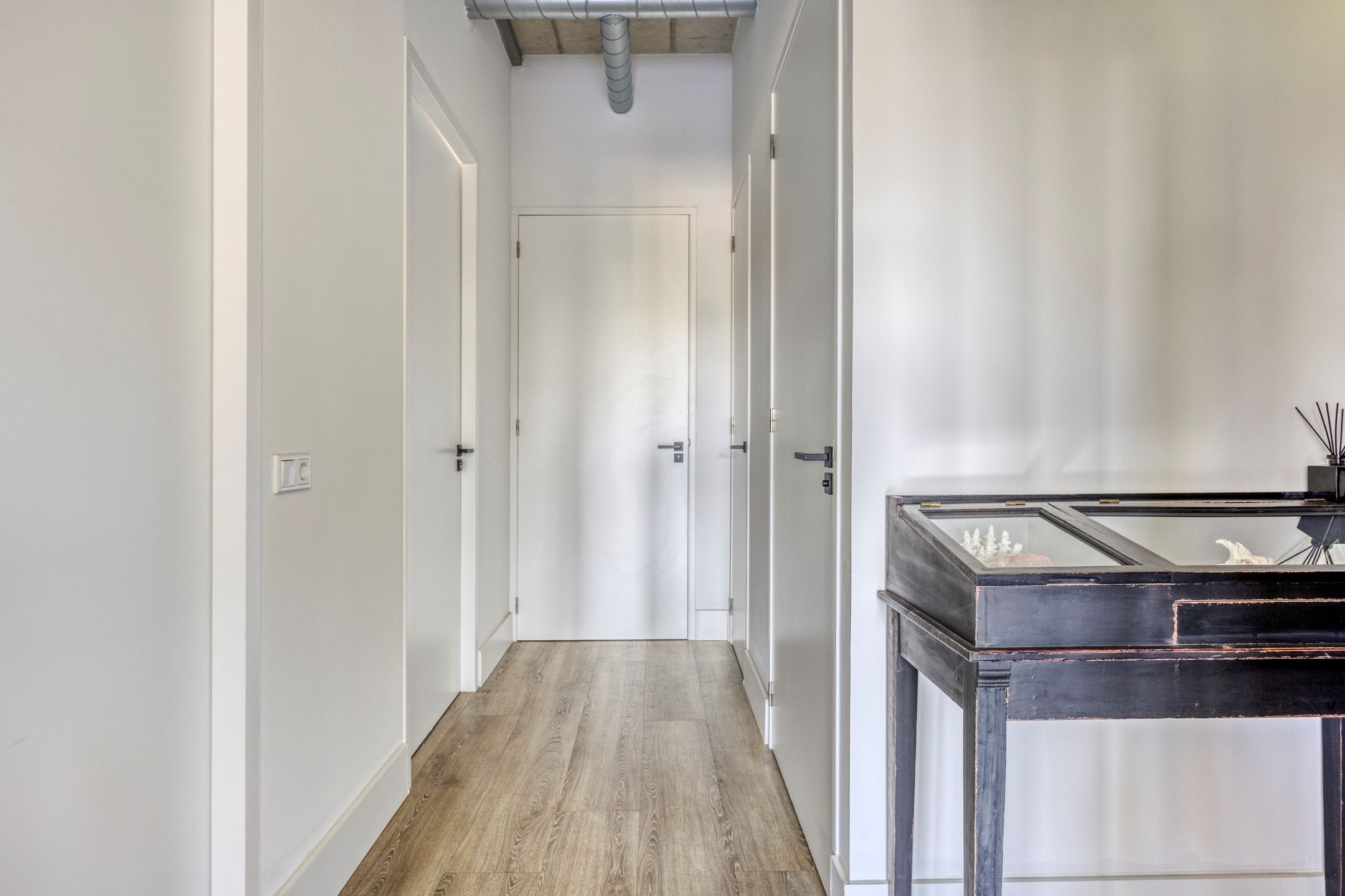 Foto 12 van Eekbrouwersweg 6-C