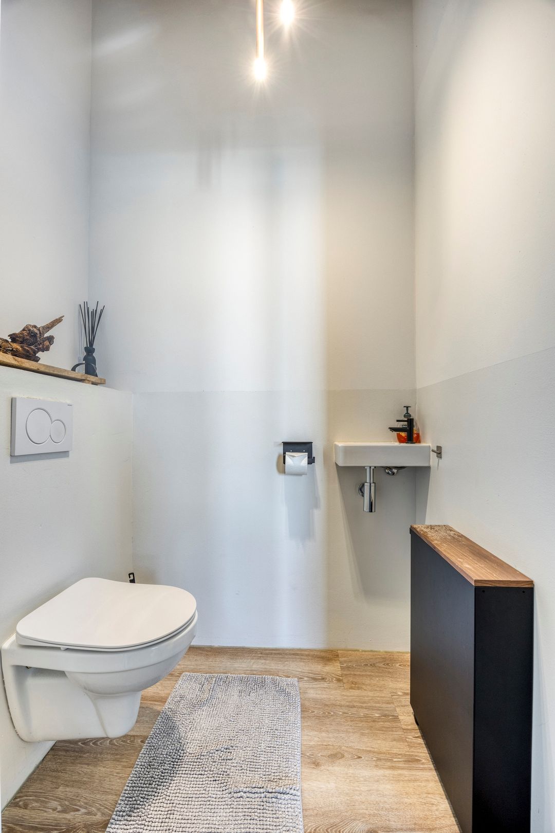 Foto 13 van Eekbrouwersweg 6-C