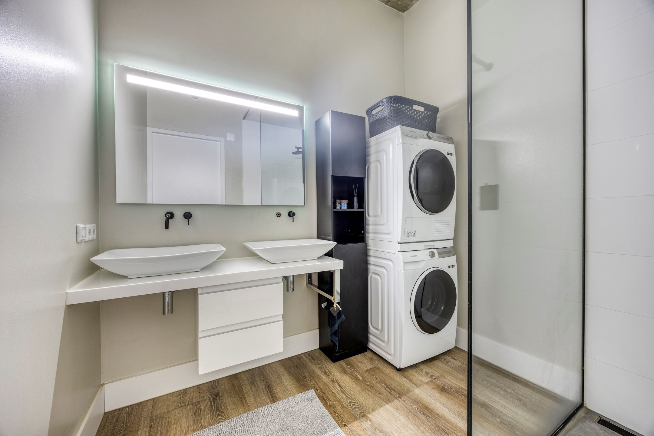 Foto 15 van Eekbrouwersweg 6-C