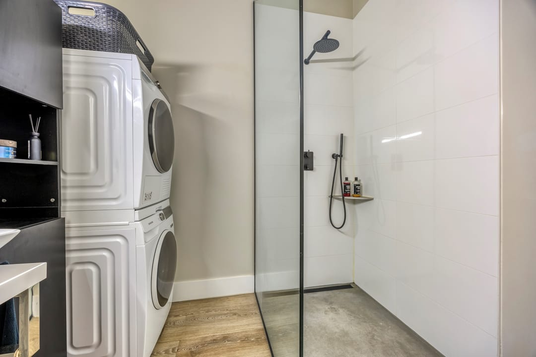 Foto 17 van Eekbrouwersweg 6-C