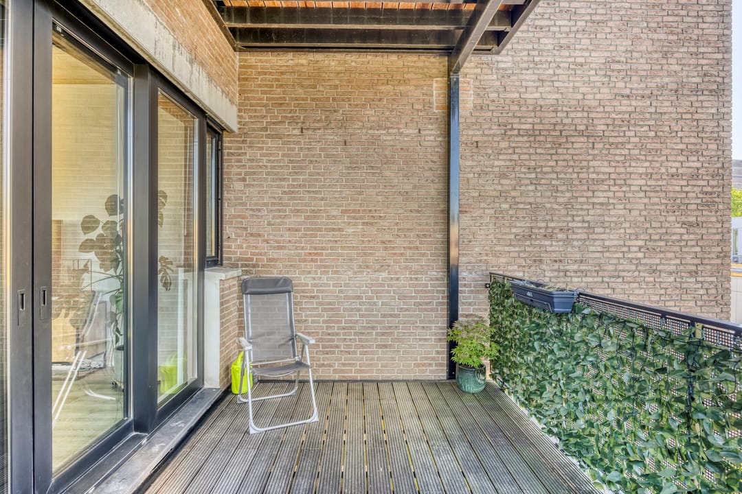 Foto 23 van Eekbrouwersweg 6-C