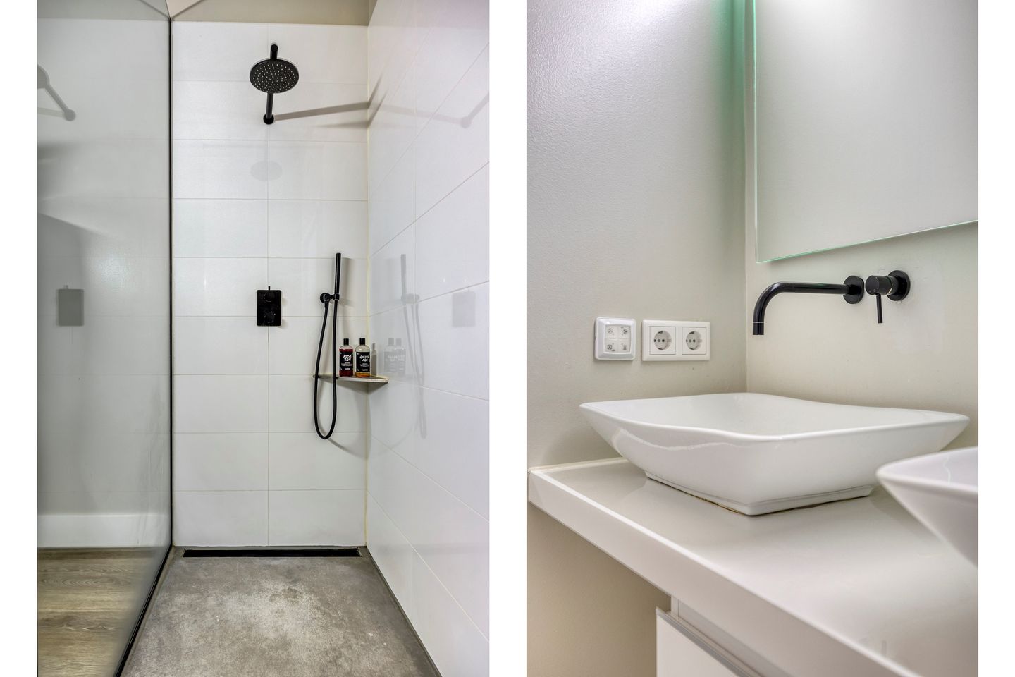 Foto 14 van Eekbrouwersweg 6-C