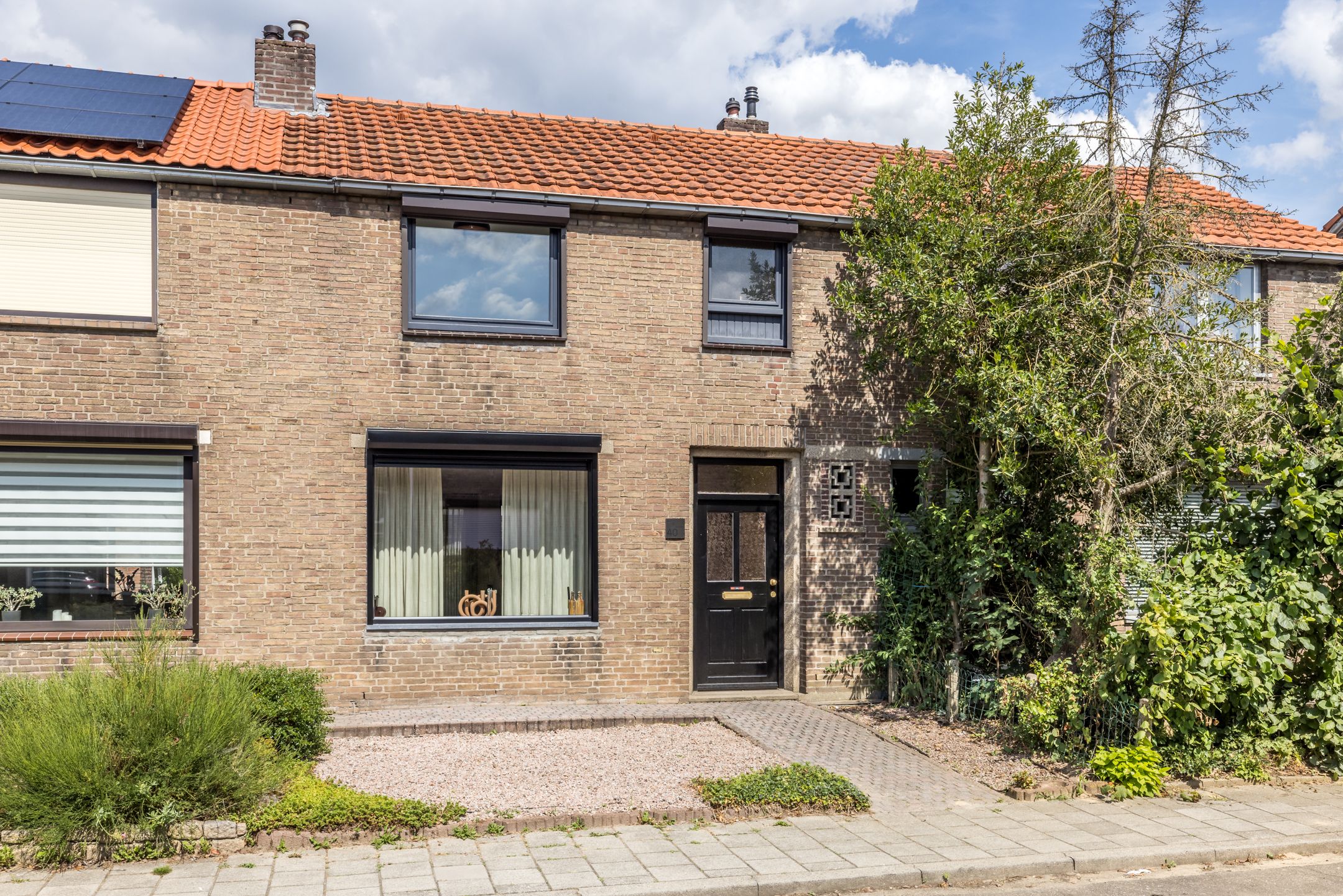 Dr. Philipsstraat, 40, Hoensbroek, 6431EG, Limburg, Nederland 40