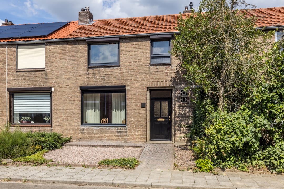 Foto 2 van Dr. Philipsstraat 40