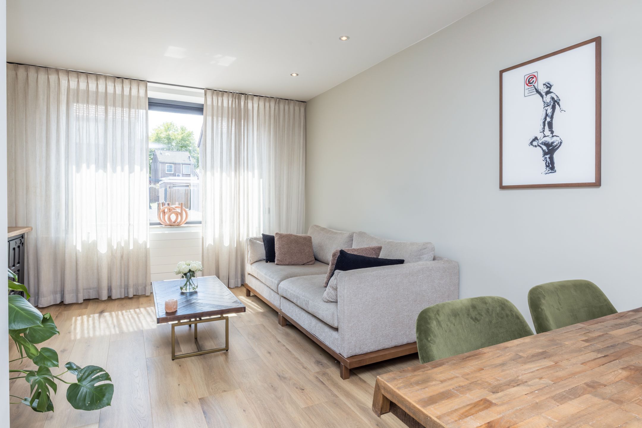 Foto 6 van Dr. Philipsstraat 40