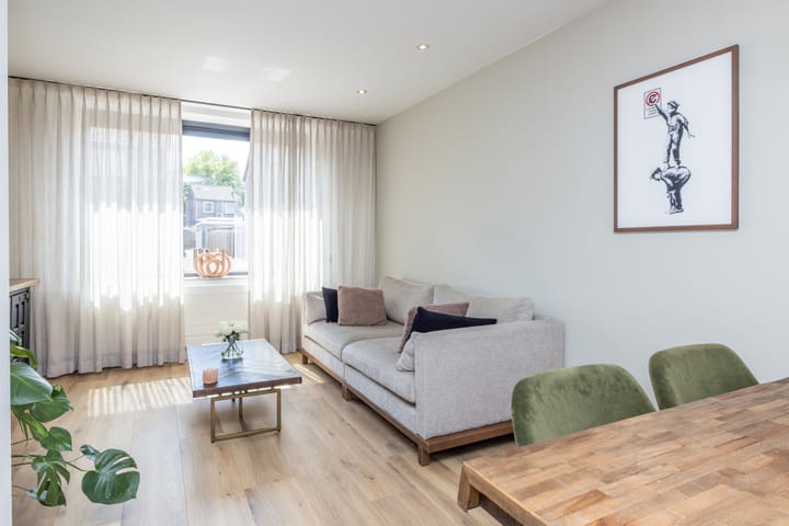 Foto 6 van Dr. Philipsstraat 40