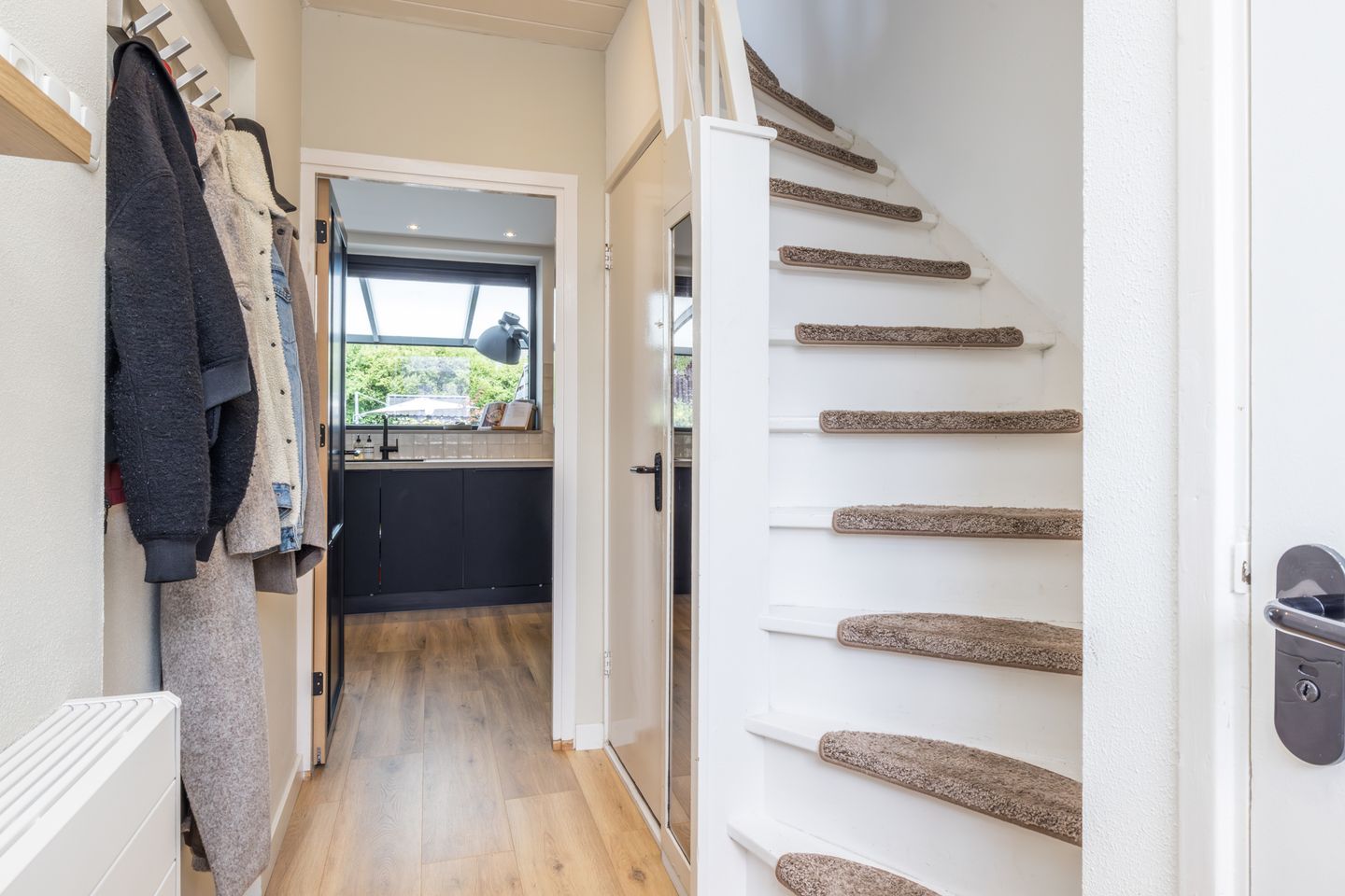 Foto 5 van Dr. Philipsstraat 40