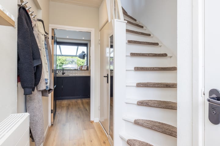 Foto 5 van Dr. Philipsstraat 40