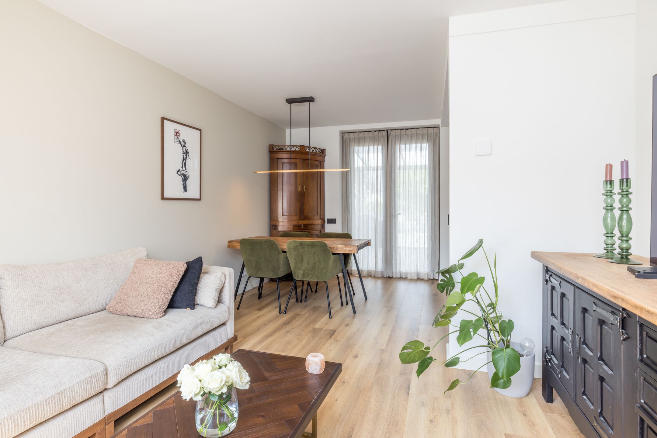 Foto 9 van Dr. Philipsstraat 40