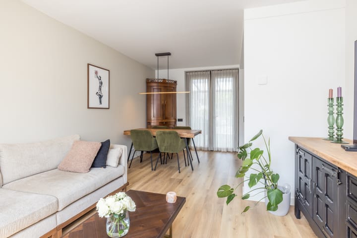 Foto 9 van Dr. Philipsstraat 40