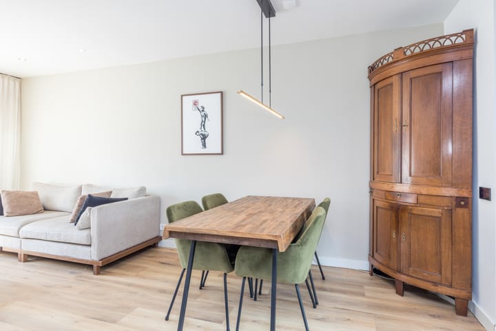 Foto 11 van Dr. Philipsstraat 40