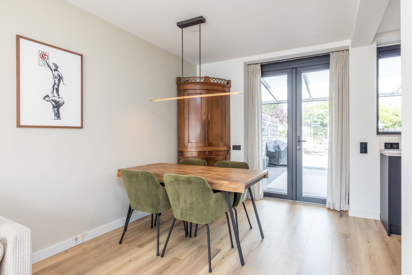 Foto 10 van Dr. Philipsstraat 40