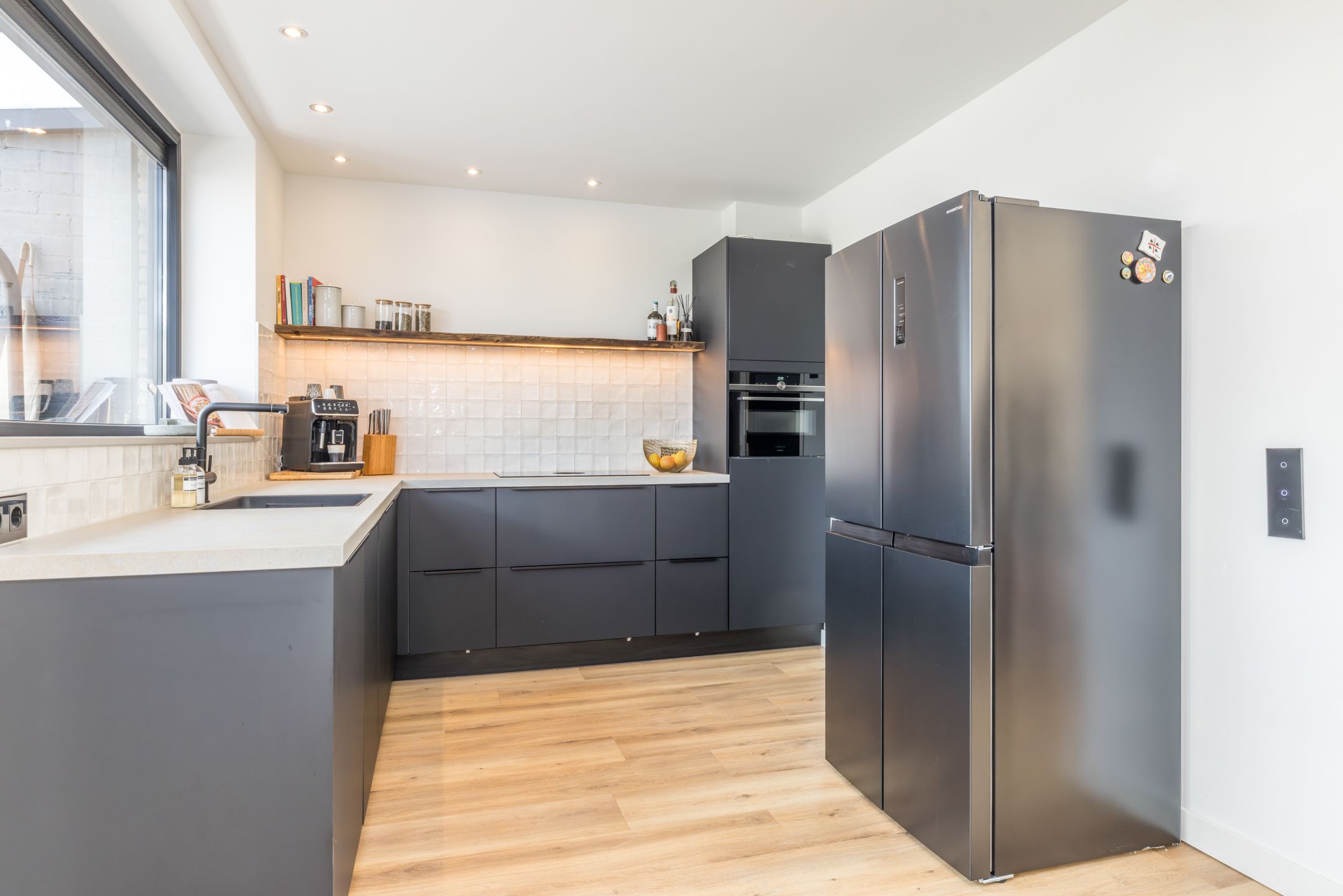 Foto 12 van Dr. Philipsstraat 40