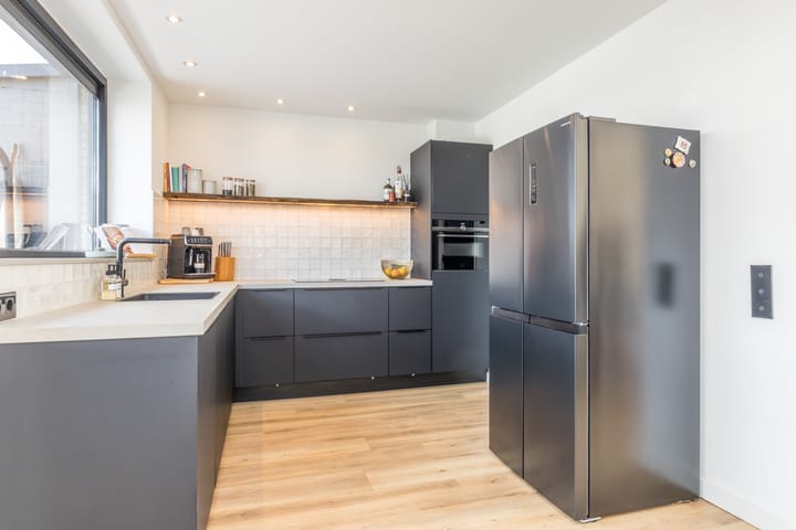 Foto 12 van Dr. Philipsstraat 40